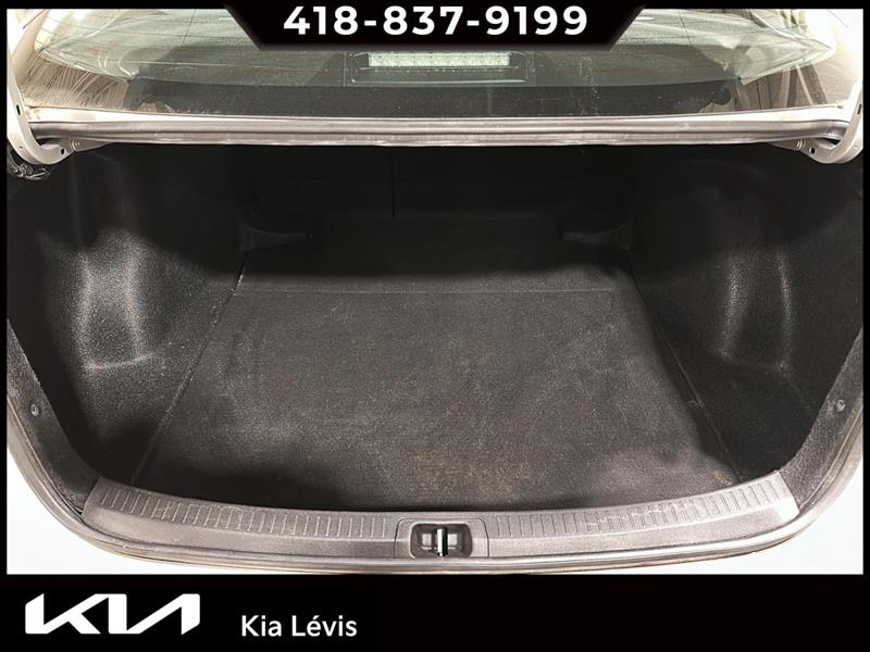 toyota Corolla 2022 - 14