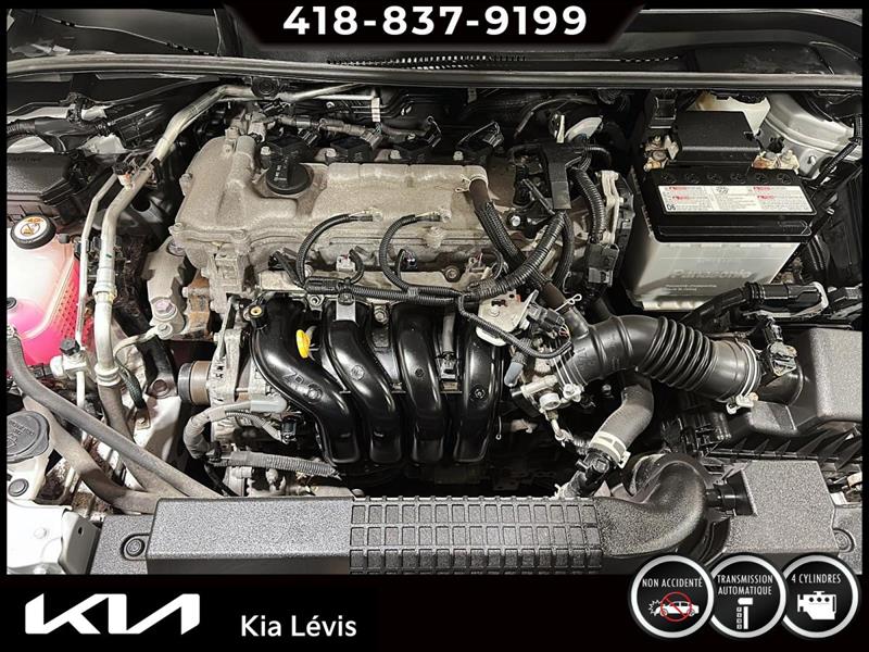 toyota Corolla 2022 - 15