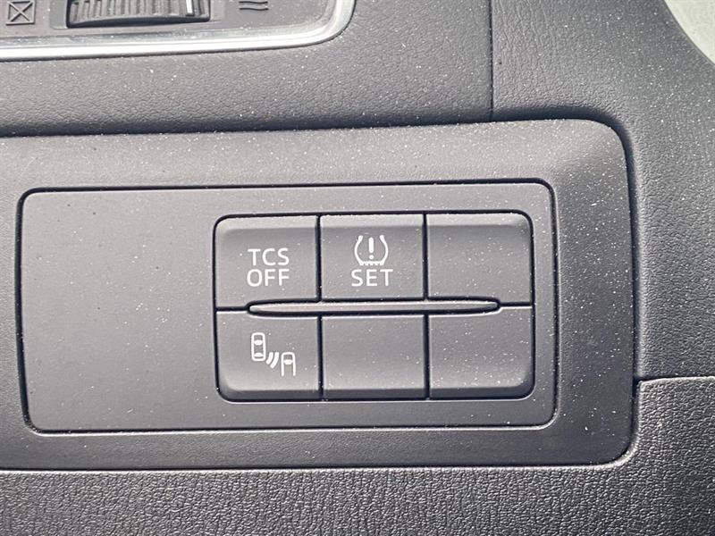 mazda CX-5 2016 - 16