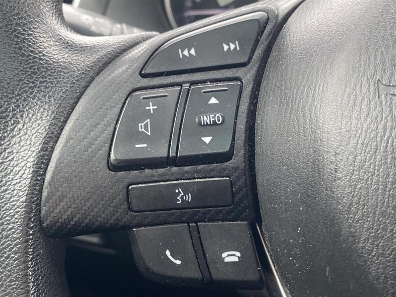 mazda CX-5 2016 - 18