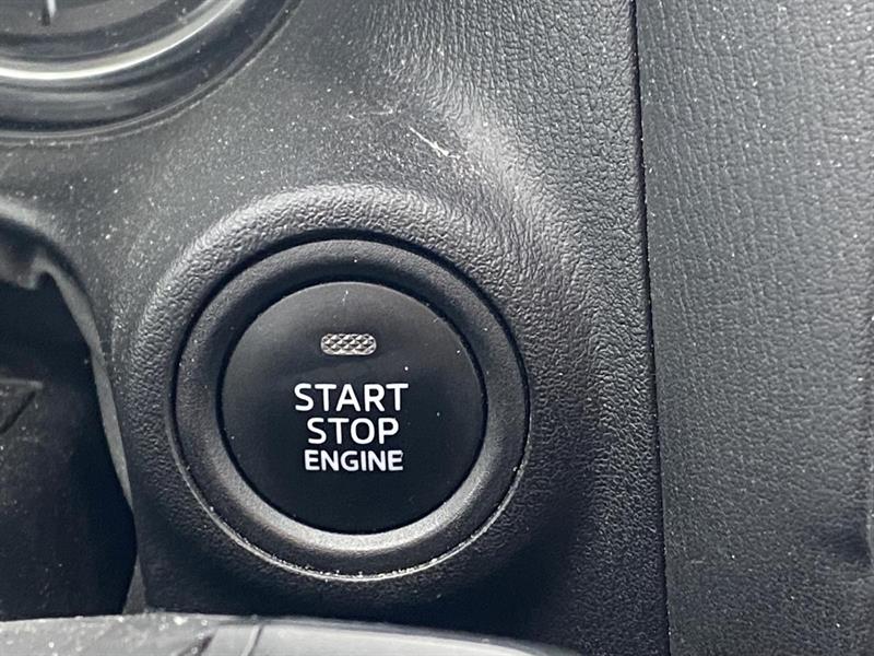 mazda CX-5 2016 - 26