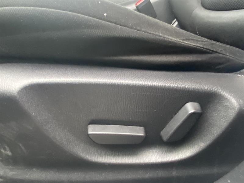 mazda CX-5 2016 - 27