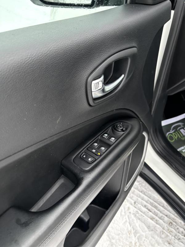 jeep Compass 2019 - 11