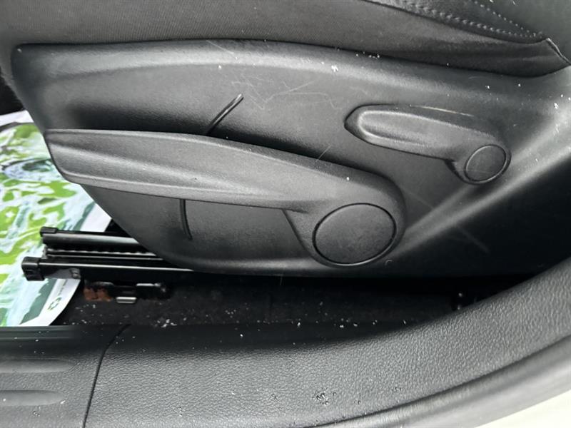 jeep Compass 2019 - 12