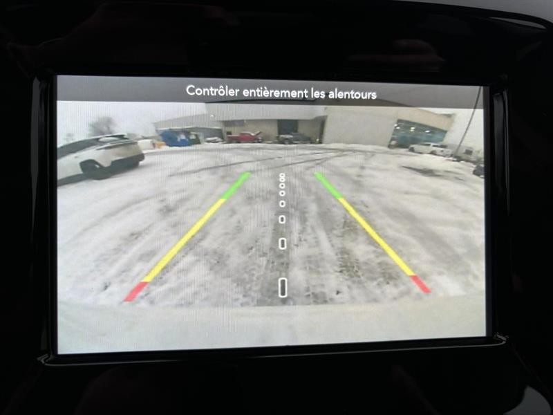 jeep Compass 2019 - 17