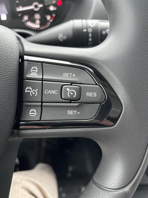 ram ProMaster 2025 - 11