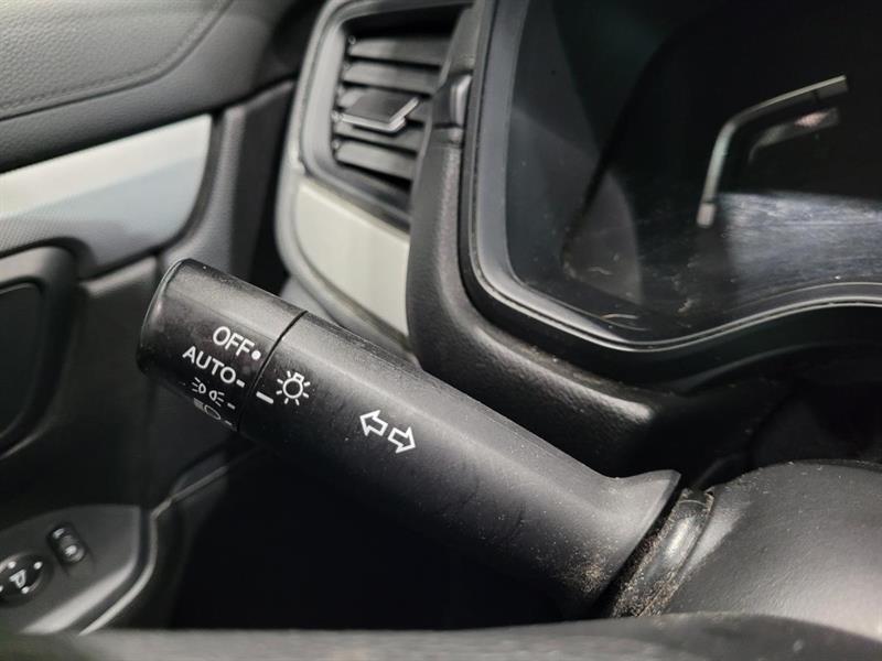 honda CR-V 2022 - 10