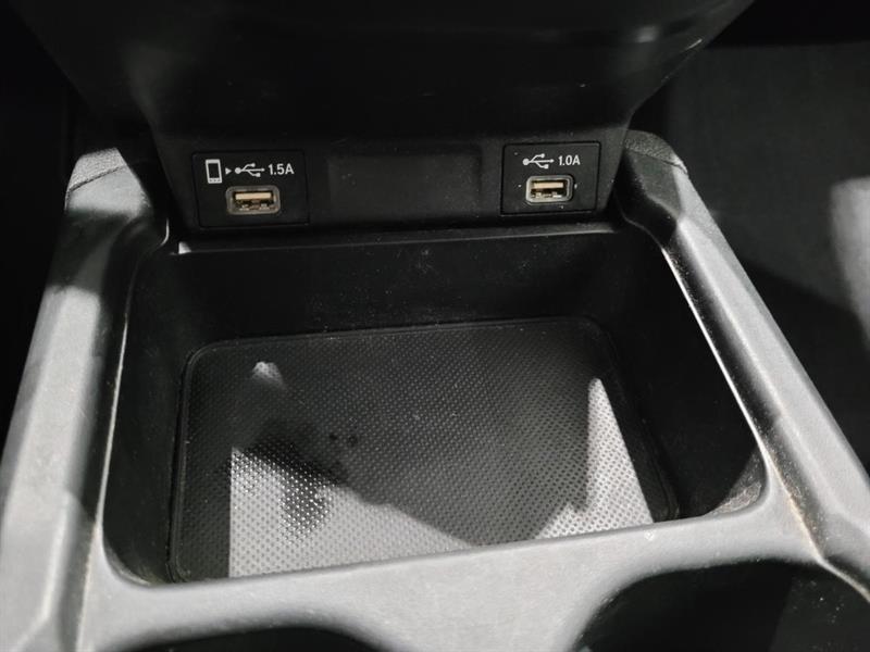 honda CR-V 2022 - 15