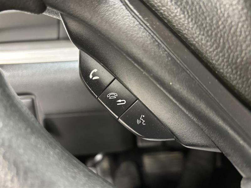 honda CR-V 2016 - 12