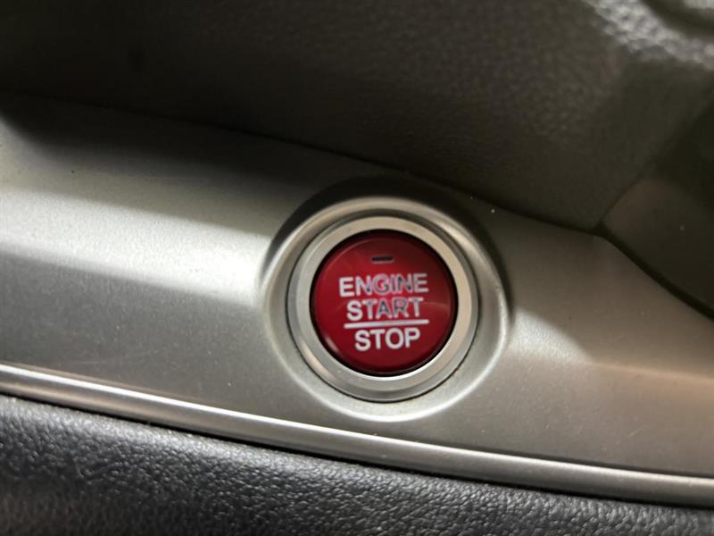 honda CR-V 2016 - 16