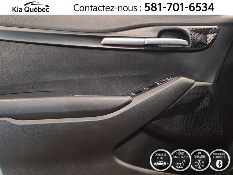 kia Seltos 2024 - 14