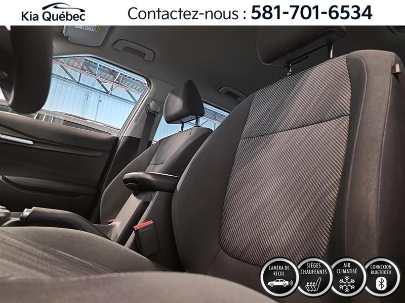 kia Seltos 2024 - 15