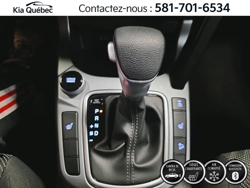 kia Seltos 2024 - 25