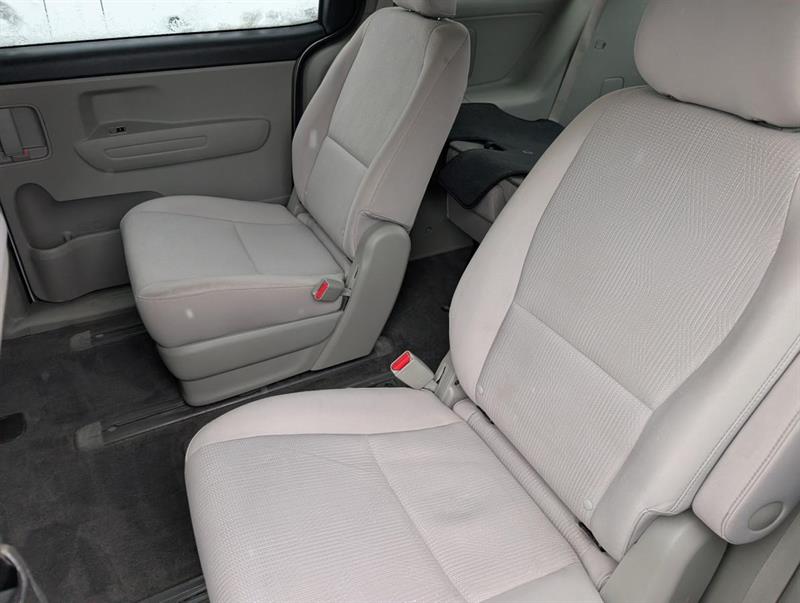 kia Sedona 2021 - 13