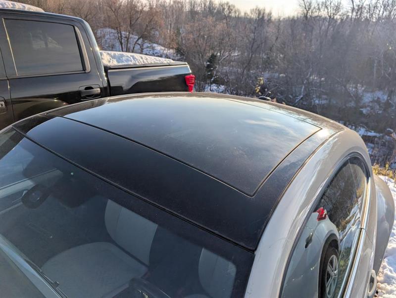 volkswagen Beetle 2019 - 9