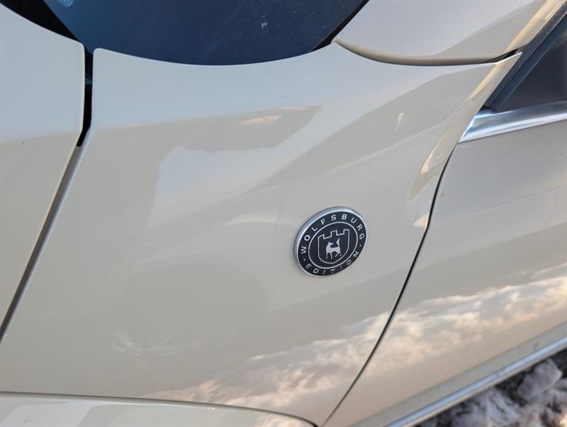 volkswagen Beetle 2019 - 11