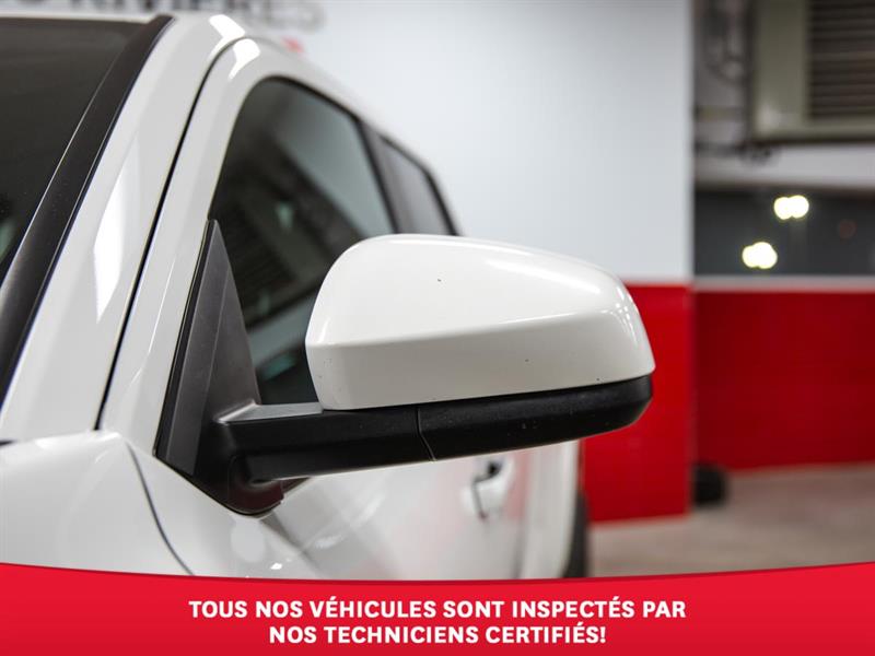 toyota Tacoma 2024 - 7