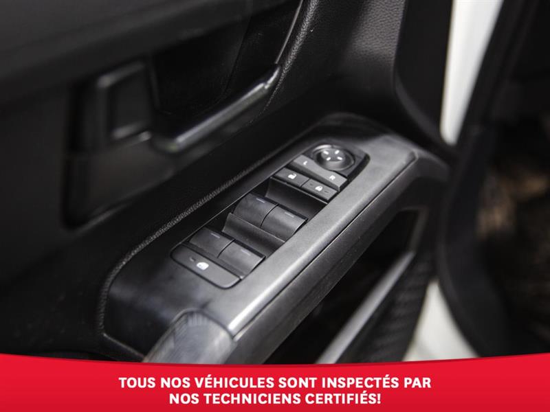 toyota Tacoma 2024 - 18