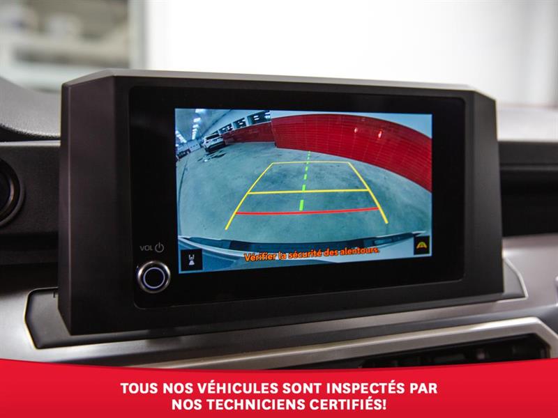 toyota Tacoma 2024 - 26