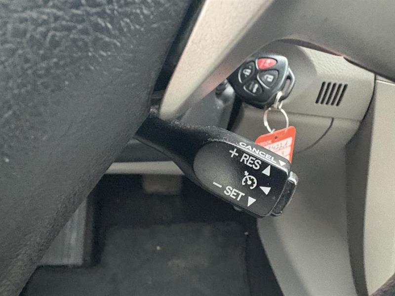 toyota Corolla 2013 - 16