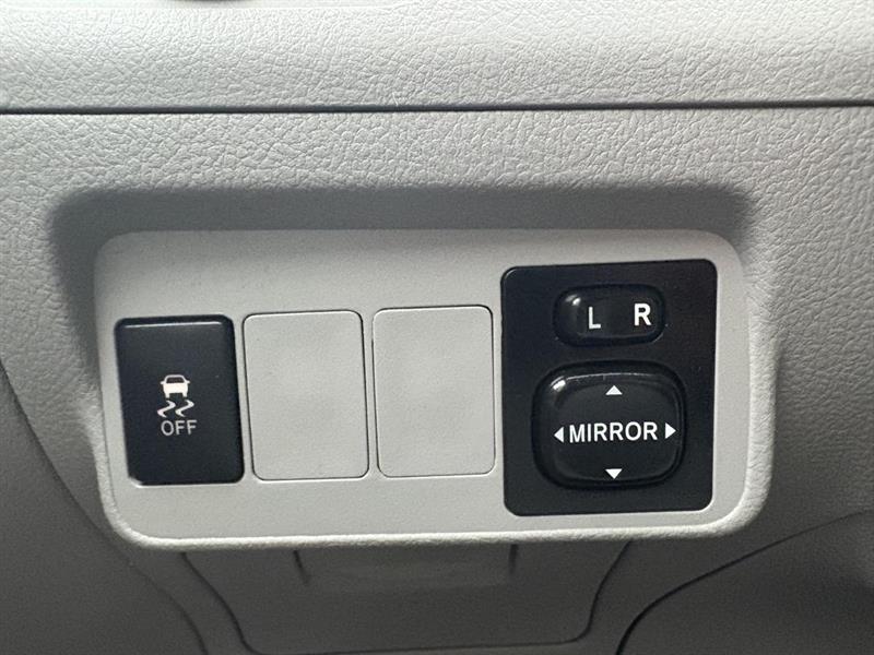 toyota Corolla 2013 - 18