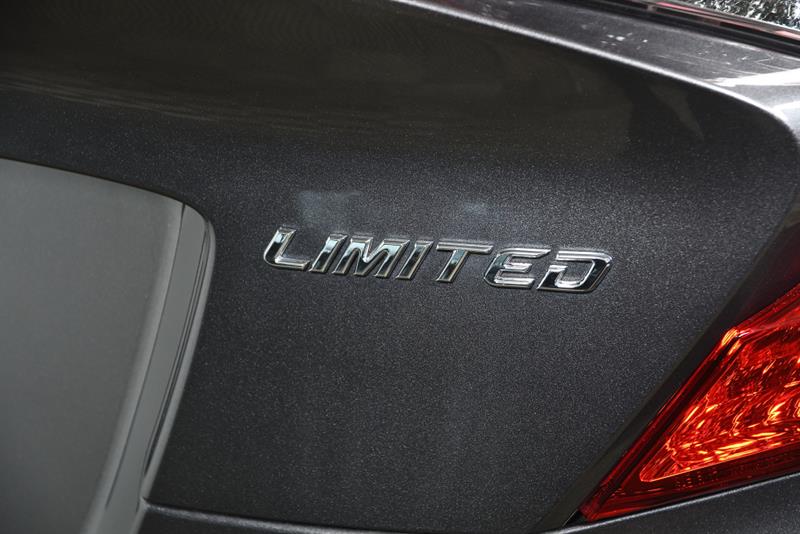 toyota C-HR 2022 - 5