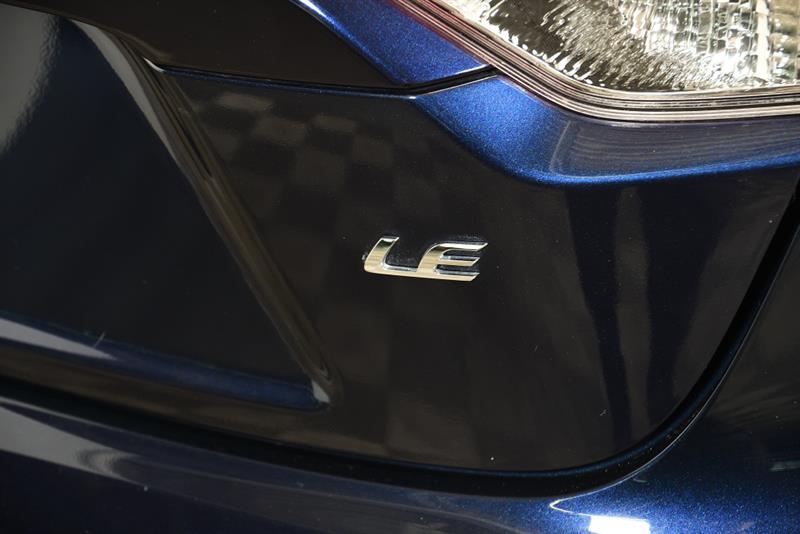 toyota Corolla 2023 - 5