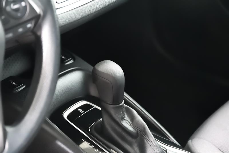 toyota Corolla 2023 - 13