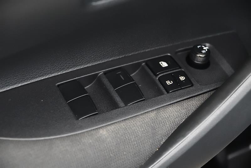 toyota Corolla 2023 - 14