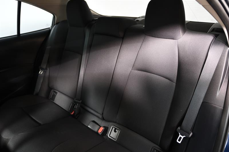 toyota Corolla 2023 - 16