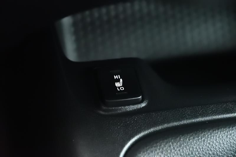 toyota Corolla 2023 - 22