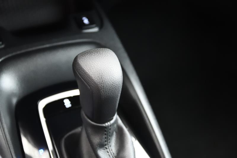 toyota Corolla 2023 - 23