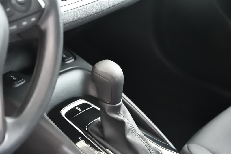 toyota Corolla 2023 - 13