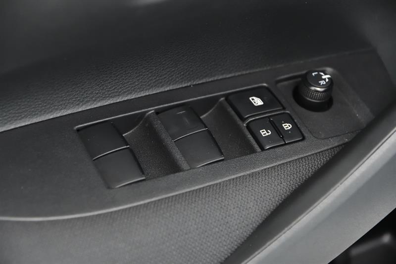 toyota Corolla 2023 - 14