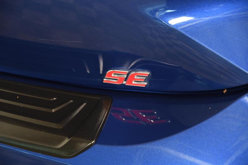 toyota Corolla Hatchback 2025 - 5