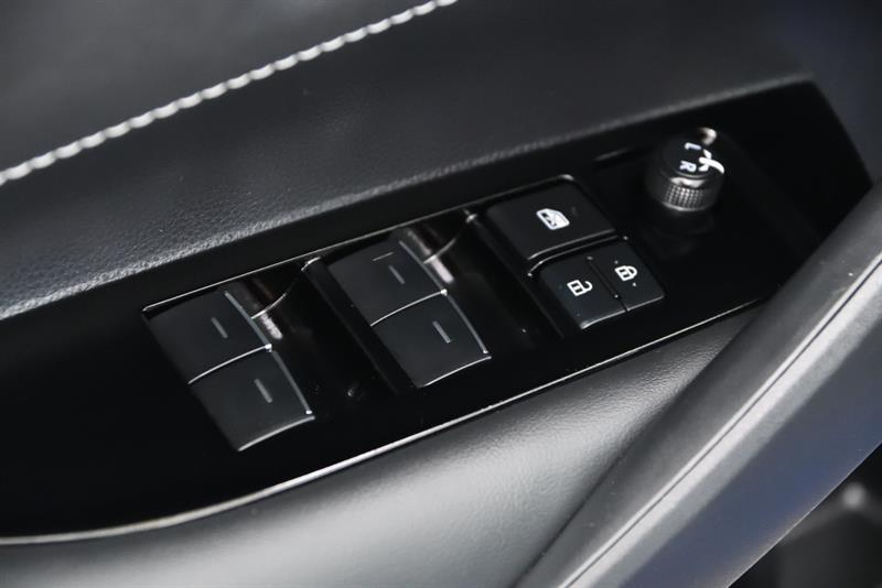 toyota Corolla Hatchback 2025 - 14