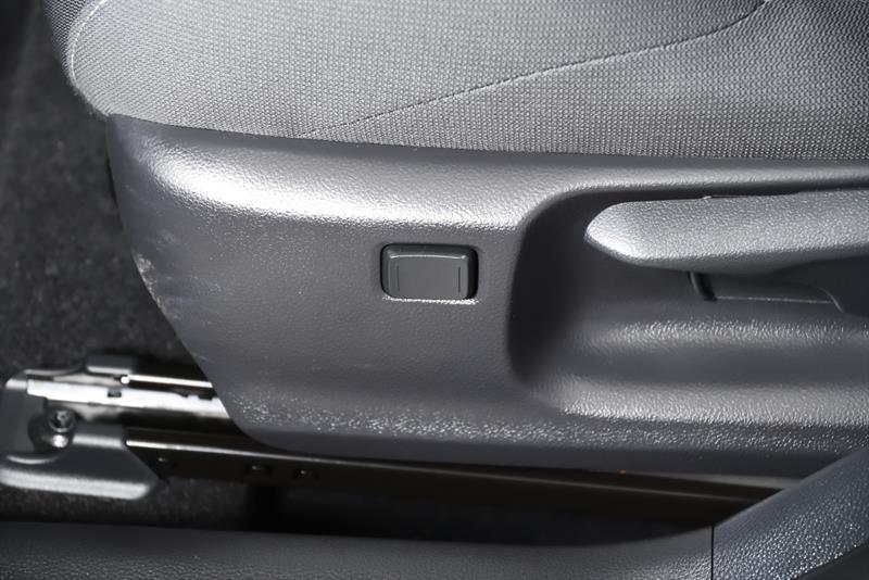 toyota Corolla Hatchback 2025 - 15