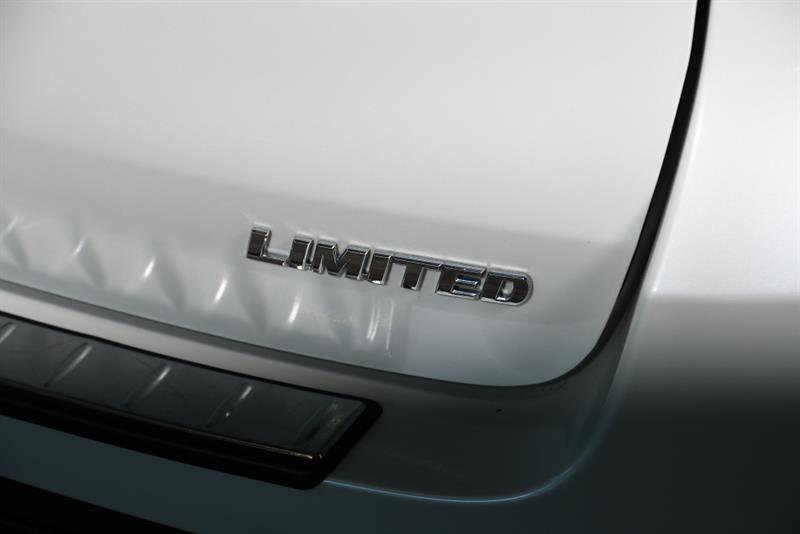 toyota Highlander Hybrid 2017 - 6