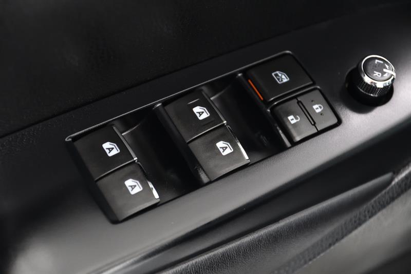 toyota Highlander Hybrid 2017 - 15