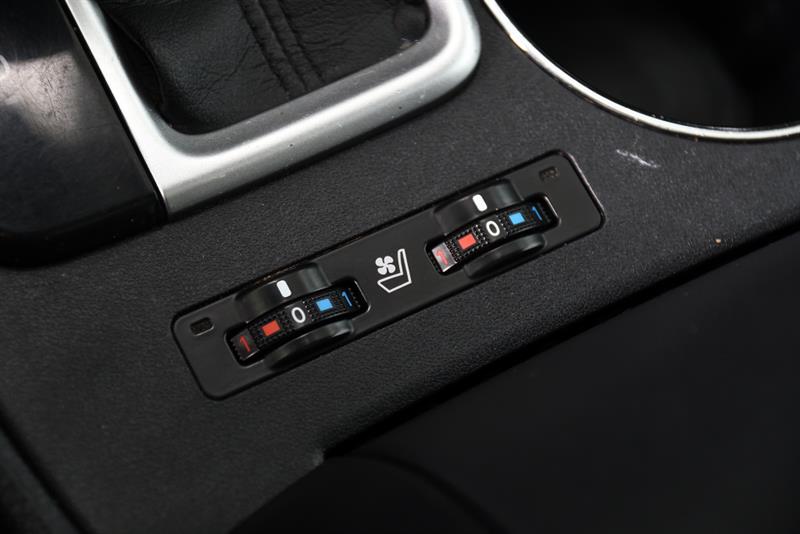 toyota Highlander Hybrid 2017 - 28