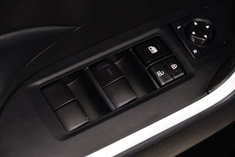 toyota RAV4 2022 - 14