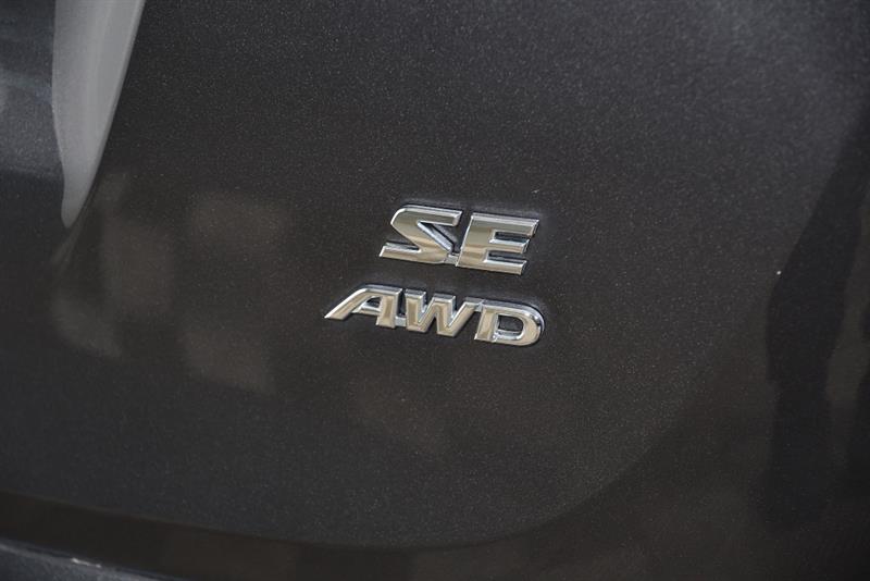 toyota RAV4 2017 - 5