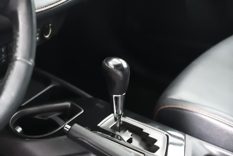 toyota RAV4 2017 - 13