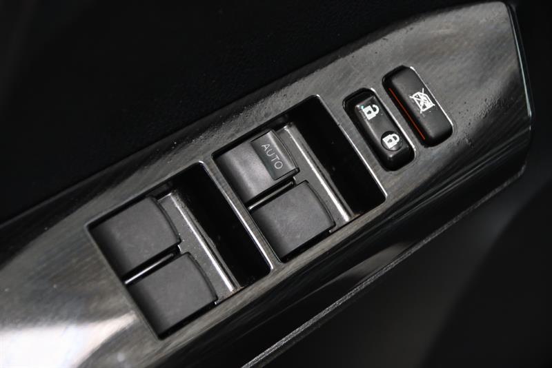 toyota RAV4 2017 - 14