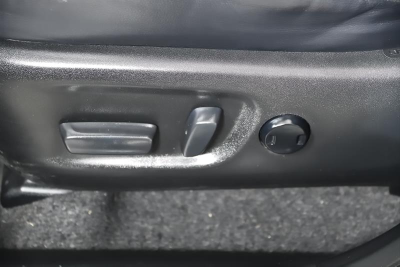 toyota RAV4 2017 - 15