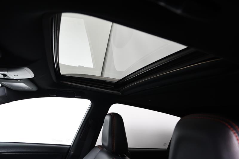 toyota RAV4 2017 - 18