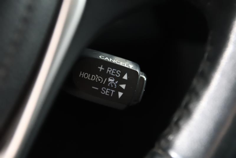 toyota RAV4 2017 - 28