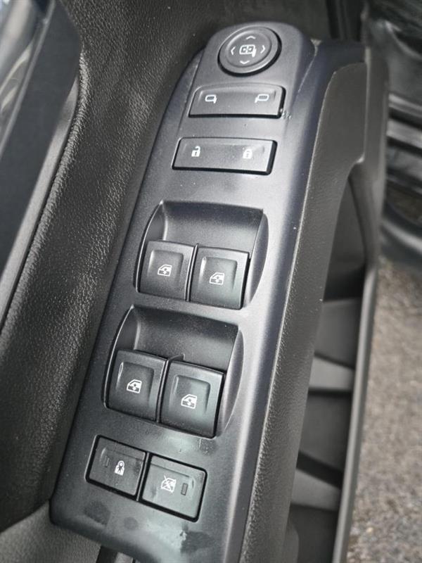 gmc Sierra 1500 2018 - 17