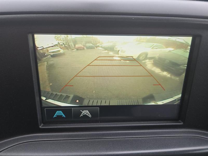 gmc Sierra 1500 2018 - 23