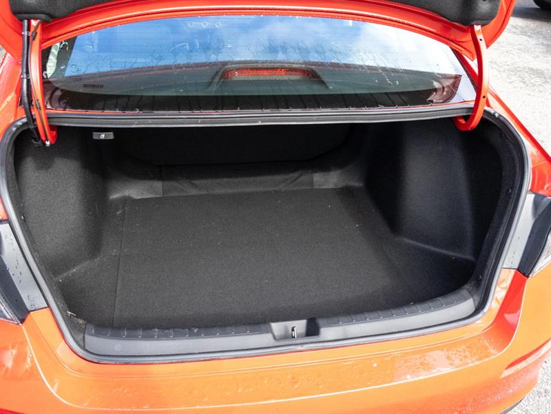 honda Civic 2025 - 25